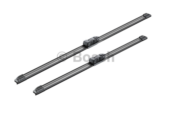 Комплект стеклоочистителей Bosch Aerotwin A296S